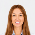 Renata Thomaz Katzenelson