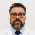 Joao Soares Souza Lima Junior Joao Soares Souza Lima Junior