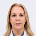 Foto do médico Elizabeth Labruna