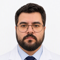 Guilherme Namura Alves Dos Anjos