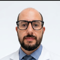 Foto do médico Alexandre Cabral Rinaldi