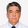 Foto do doutor
