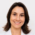 Camila Mascaretti Dias Camila Mascaretti Dias