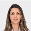 Rebeca Funck Colucci