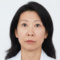 Mirian Hitomi Kusumi