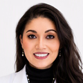 Foto do médico Roberta Akeme De Oliveira Sato