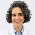 Foto do médico Ana Carolina Bejar Barbosa