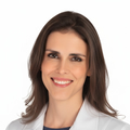 Foto do médico