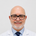 Foto do médico Eduardo Antonio De Oliveira