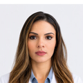 Thamires Helles Silva De Almeida