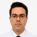 Foto do médico Guilherme Nogueira Aires