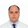 Luis Henrique Cardoso Antunes Luis Henrique Cardoso Antunes