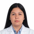 Maria Cristina Cesar