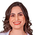 Foto do doutor