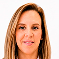 Foto do doutor