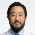 Foto do médico Renato Massao Suzaki