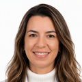 Mariana Garcia Da Costa Mariana Garcia Da Costa
