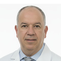 Foto do médico Archangelo Tarciso Fortes Junior