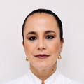 Foto do médico Juliana Centofanti Dentello Avelar