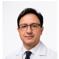 Foto do médico Rodrigo Frutuoso Souza Freire