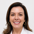 Foto do médico Ligia Maria Franco De Souza Freire