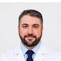 Foto do médico Renato Sandoval Frangini
