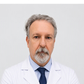 Leonardo Sarino Messana