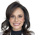Ana Luisa Faria Donadon Ana Luisa Faria Donadon