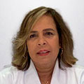 Foto do doutor