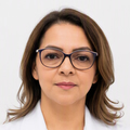 Foto do médico Mariza Marques De Oliveira