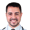 Lucas De Araujo Barros