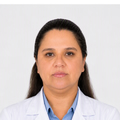 Sheila Carvalho De Oliveira Sheila Carvalho De Oliveira