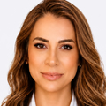 Elainna De Souza Alves Elainna De Souza Alves