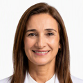 Katia Lousada Gouvea Katia Lousada Gouvea