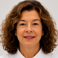 Cristina De Lourdes Pazitto Cristina De Lourdes Pazitto