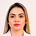 Ana Carolina De Carvalho Rocha Ana Carolina De Carvalho Rocha