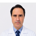 Thales Machado Pereira Thales Machado Pereira