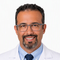 Foto do médico Thiago Augustus Portes