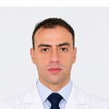 Walter Leonardo Tofanelli