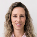 Foto do médico Caroline Da Rocha Fernandes