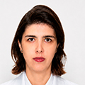 Catia Cristina Carpinelli