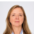 Foto do médico Vania Silveira De Souza