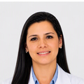 Foto do médico Thais De Lima Indalecio