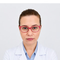 Foto do médico Vanessa Rodarte Felix Souza Lima