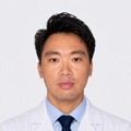 Foto do médico Yu Chi Hung