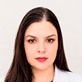 Ana Paula Pinheiro Martins Ana Paula Pinheiro Martins
