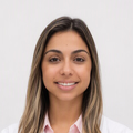 Foto do médico Leticia Marques De Abreu Solemene