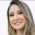 Andressa Lopes Bohrer Andressa Lopes Bohrer