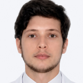 Foto do doutor