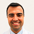 Danilo Gomes Cardim Mendes De Oliveira